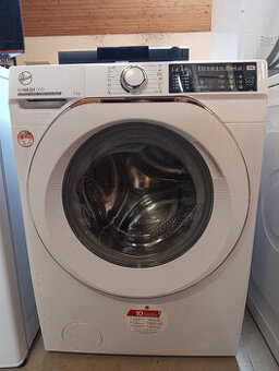 Hoover HW4 37AMC/1-S