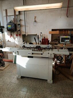 Olepováčka miniprof