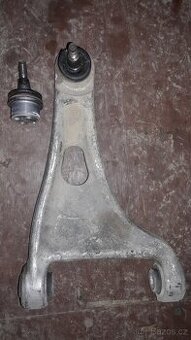 Čep ramene Renault Twingo RS