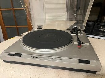 Gramofon Tensai (Akai) TD880B