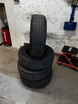 195/65 r15