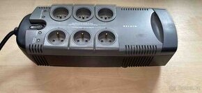 UPS-Belkin