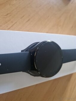 XIAOMI WATCH 2