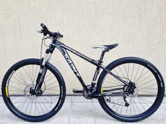 #61 Horské kolo Saint 29“ pro 155-175 cm