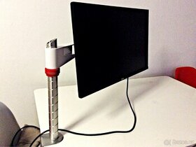 Profesionální monitor Dell Ultra SHARP - U2715H