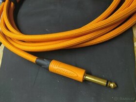 Nástrojový kabel - 1