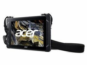 ODOLNÝ Dotykový tablet Acer Enduro T1 (ET110-31W-C9U1)