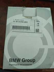 BMW originální díl - 1