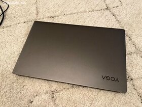 Notebook Lenovo Yoga S740-14IIL - 1