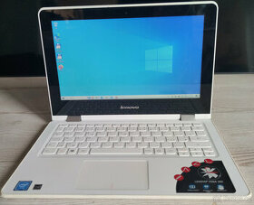 11.6 Notebook Lenovo IdeaPad Yoga 300