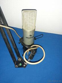 Mikrofony Auna , MC 900 - 1
