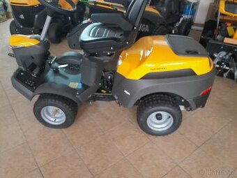 traktor STIGA Park - 1