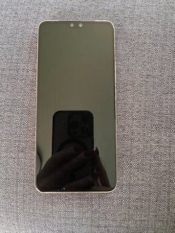 Mobilní telefon vivo v23