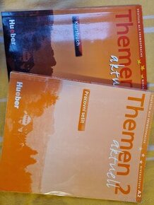 Themen 2