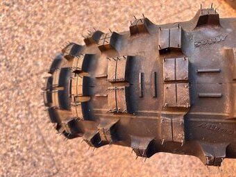 Mitas 140/80-18 Terraforce-EH super soft