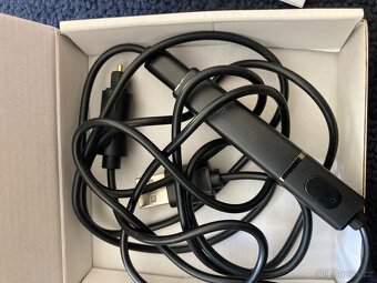 Ugreen Bluetooth vysílač s optickým vstupem