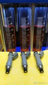 Prodám vstřiky Denso 23250-00010 - 1