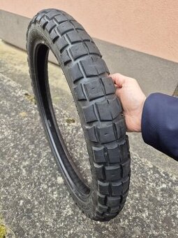 90/90-21 54V M+S Pirelli Scorpion Rally STR // 5,5mm // 2022
