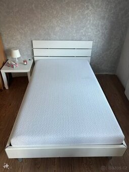 Postel 120/200