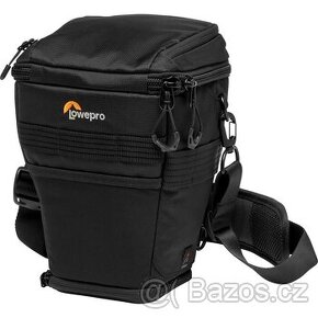 Lowepro ProTactic TLZ 70 AW - nepoužitá