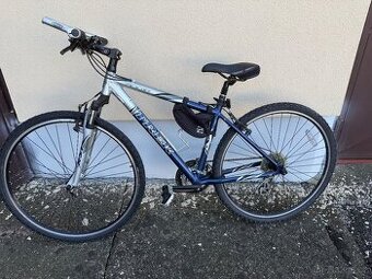 Trekové kolo TREK 7100 FX