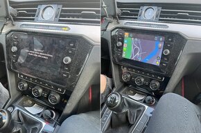 Odemknutí Smartlink, App-connect, Full-link, Audi smartphone