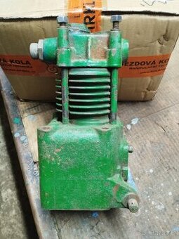 Kompresor Super 50