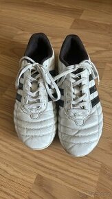 Kopačky Adidas 39 3/4
