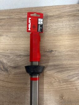 HILTI špičák - TE-SPX SM 50 NOVÝ