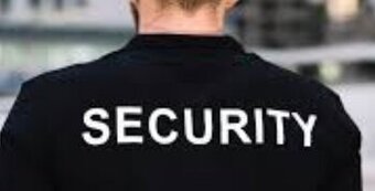 Security - přijme OZP