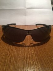 Gucci bryle - 1