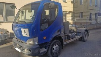 AVIA D 100