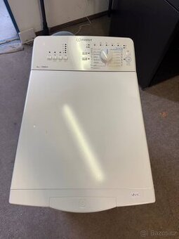 Indesit BTW L60400EE/N Nové - 1