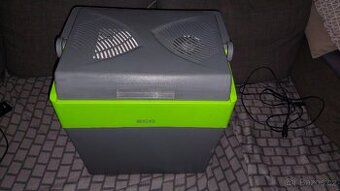 Chladící box 12v - 1