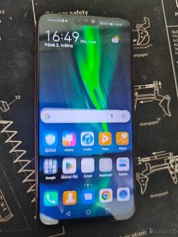 Honor 8X 4/64gb