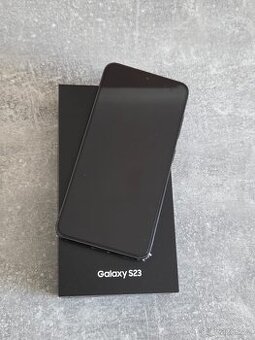 s23 256GB