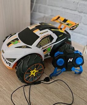 VaporiR 3