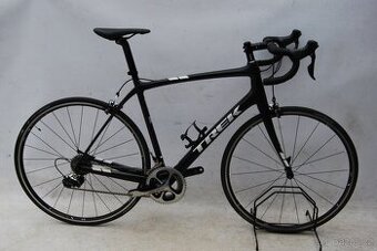 Trek Domane Dura Ace