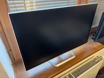 Monitor Acer EB321HQU Cbidpx