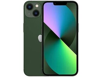 iPhone 13 128 Gb pouze rozbalený
