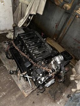 M57D30 automat