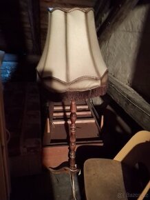 Lampa - 1