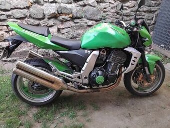Prodej Kawasaki Z 1000