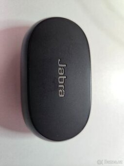 Jabra Elite 7 Pro Earbuds