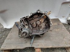Převodovka Megane 1.6 8v 55kw