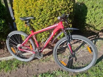 Specialized hardrock ,,sleva,,