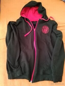 HC Slavia Praha