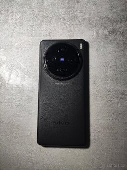Vyměním/prodam vivo x100 pro