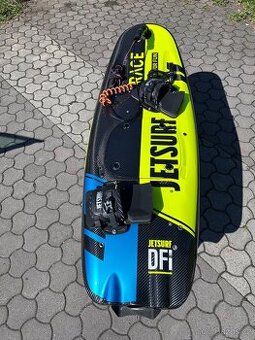 Jetsurf DFI 2019 - 1