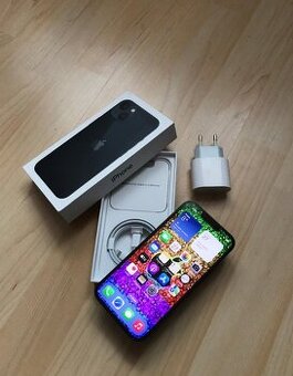 Iphone 13 128gb